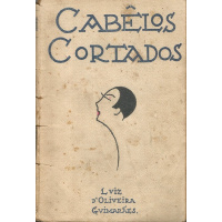 Livros/Acervo/G/GUIMA LOL CAB